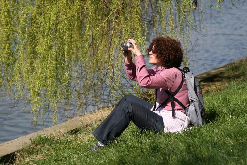 adina-de-teodor-nicolescu