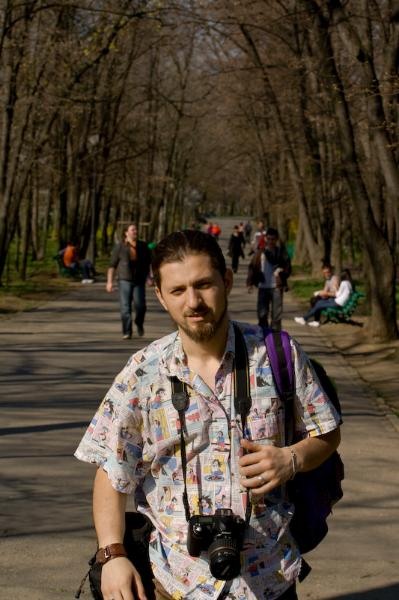 andrei-farcasanu_de-dan-sendroiu