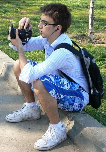 andrei-geambasu-de-cristinad