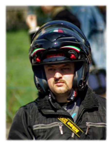 catalin-p-de-catalin-o1