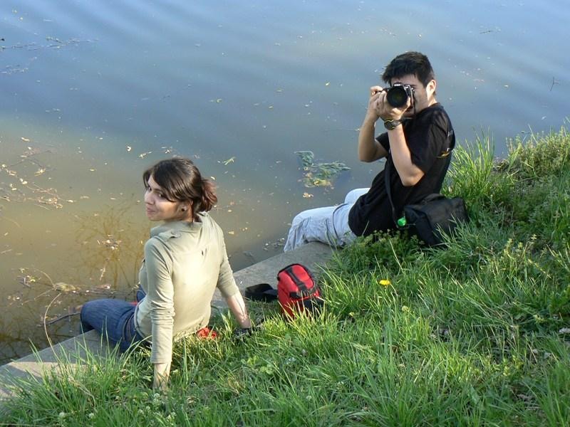 claudia-si-bogdan-de-cristinad