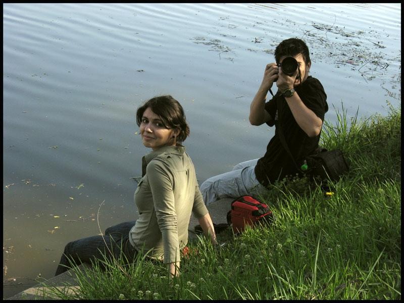 claudia-si-bogdan-de-oana-b