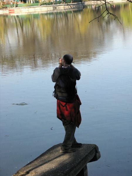 cristin-d-in-actiune-de-oana-b