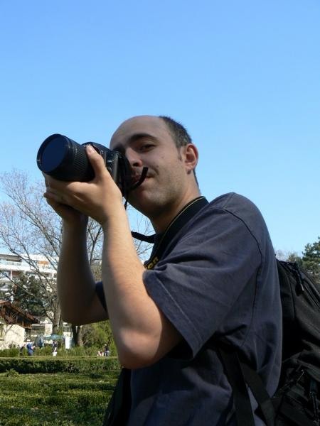 cristin-dumitru-de-cristinad-1