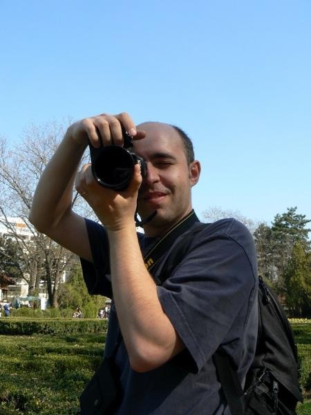 cristin-dumitru-de-cristinad-2