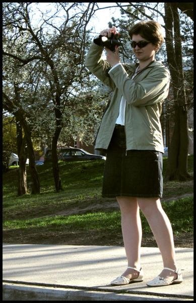 cristina-d-de-oana-b