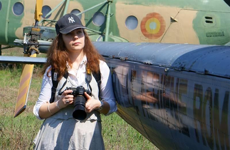 cristina-i-de-victor-b