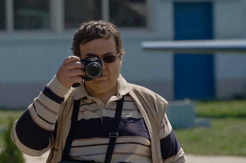 dinu-lazar_de-dan-sendroiu