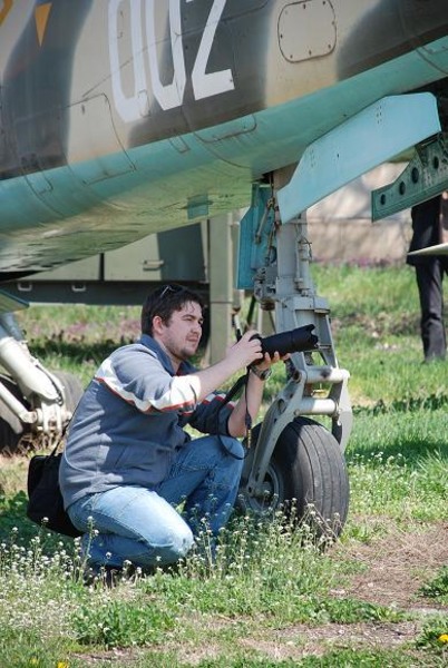 dragos-by-florijianu