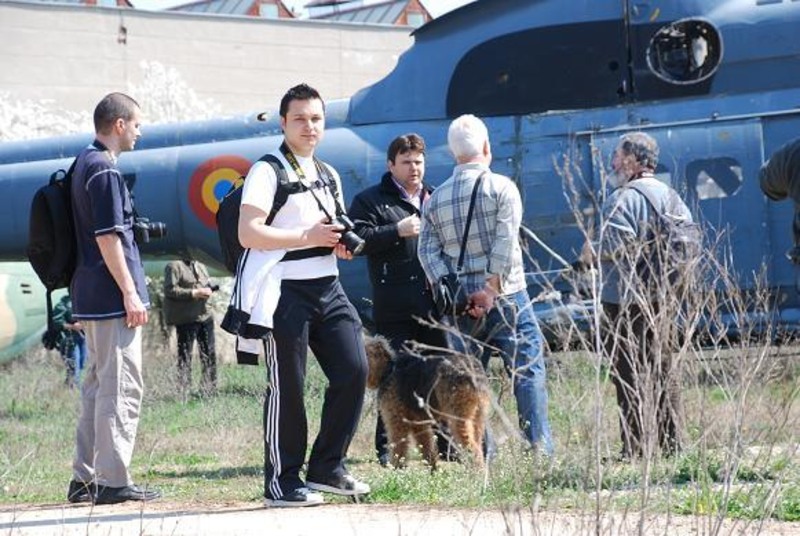 grup-1-by-florijianu