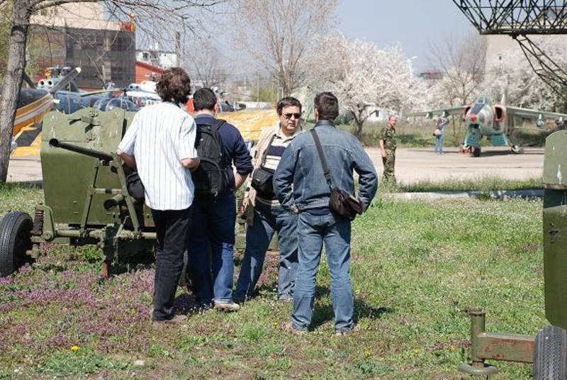 grup-2-by-florijianu