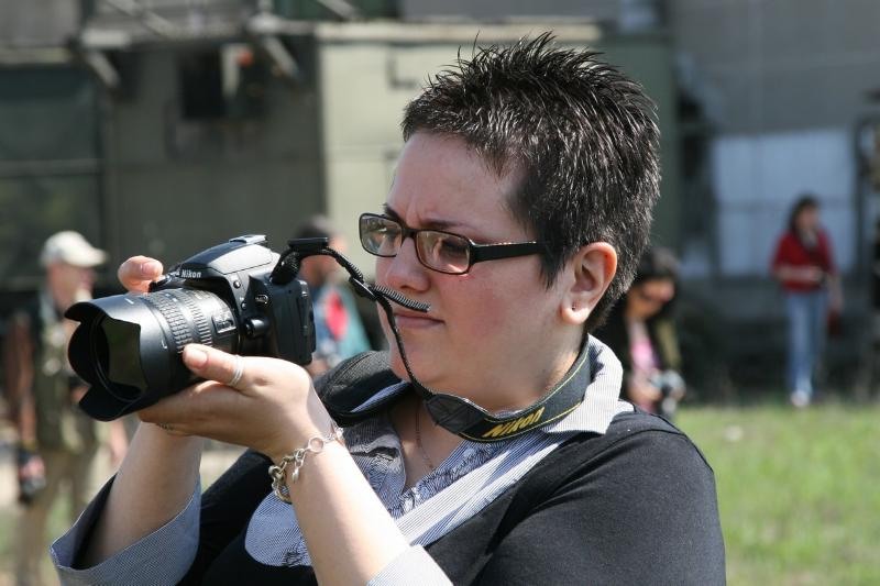 livia-de-teodor-nicolescu