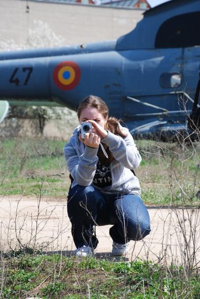 lorena-by-florijianu