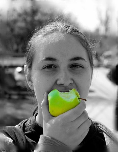 lorena-de-livia-vintila