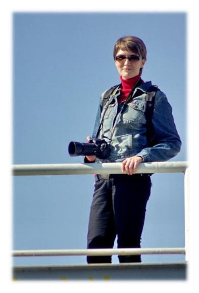 madalina-de-catalin-o1