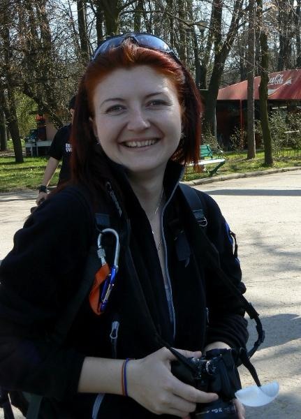 marcella-dragan-de-cristinad