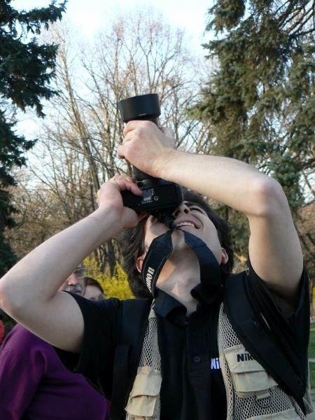 marius-grigore-de-cristinad-1