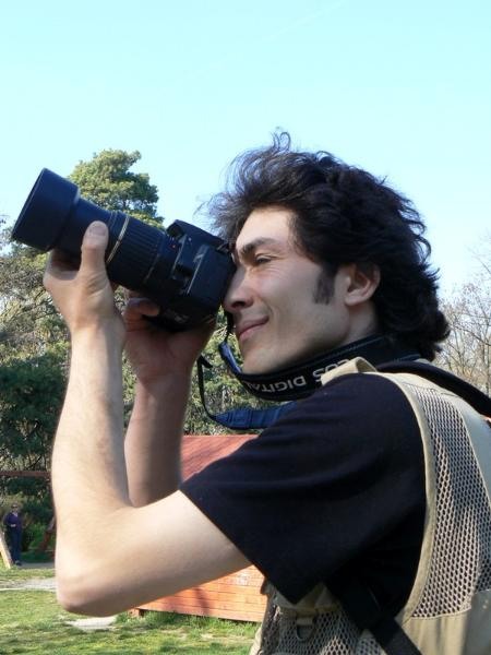 marius-grigore-de-cristinad-2