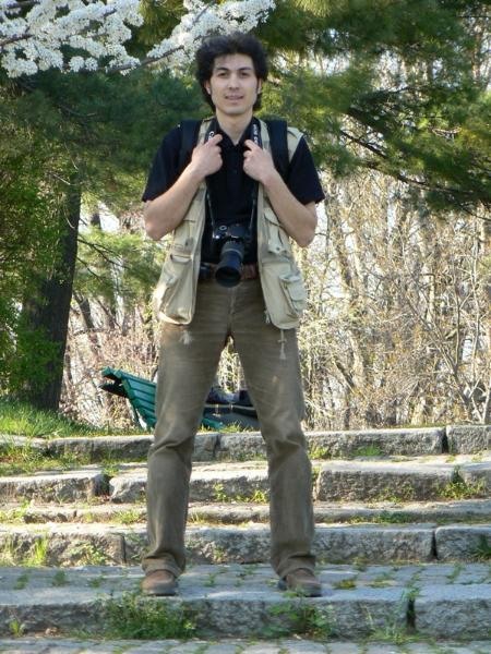 marius-grigore-de-cristinad-3