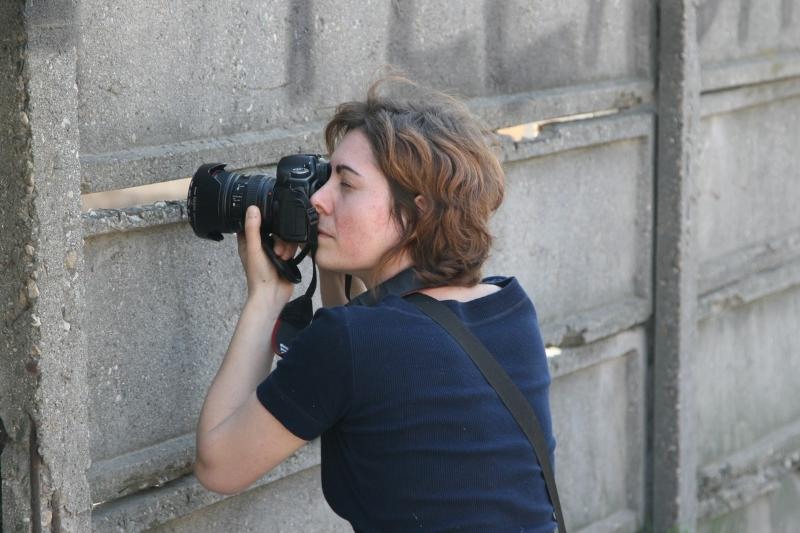 nina-mihaila-de-teodor-nicolescu