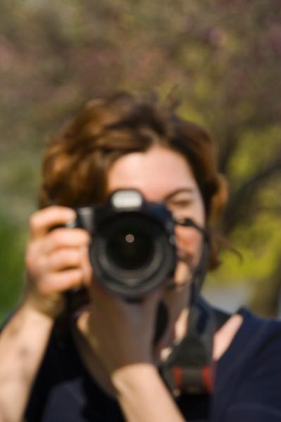 nina-mihaila_de-dan-sendroiu