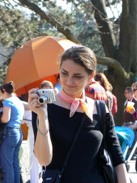 oana-boncu-de-cristinad