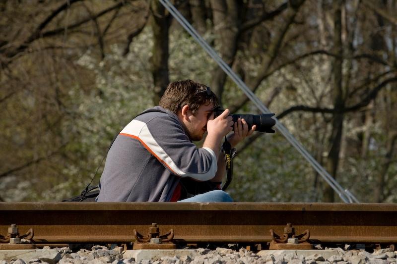 portre-periculos-2_de-dan-sendroiu