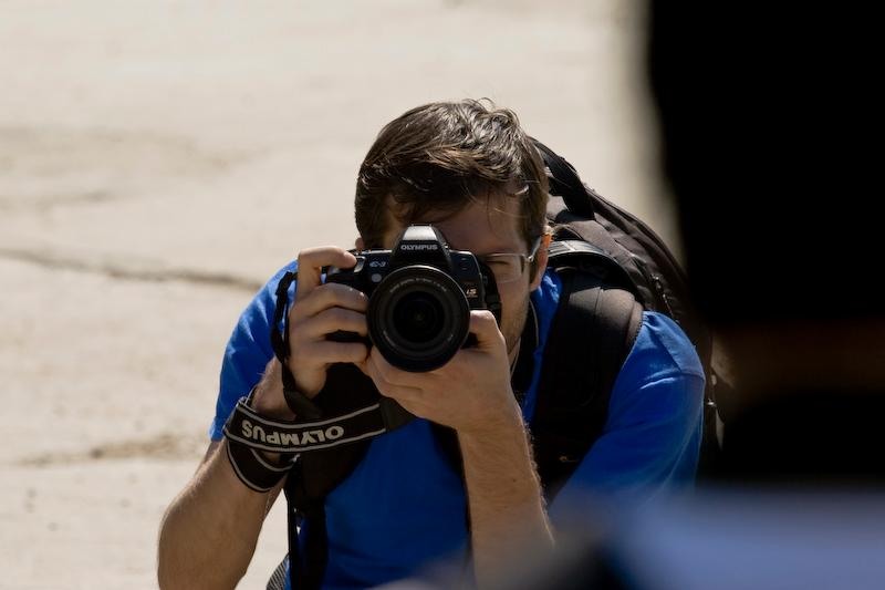 portre_de-dan-sendroiu