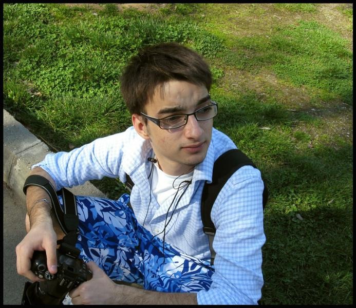 portret-andrei-1-de-oana-b