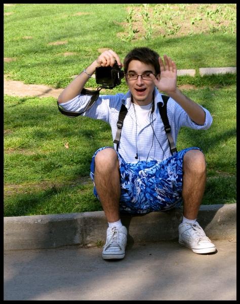 portret-andrei-de-oana-b