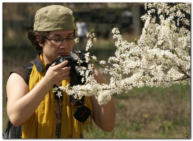 portret-de-alex-ds-10