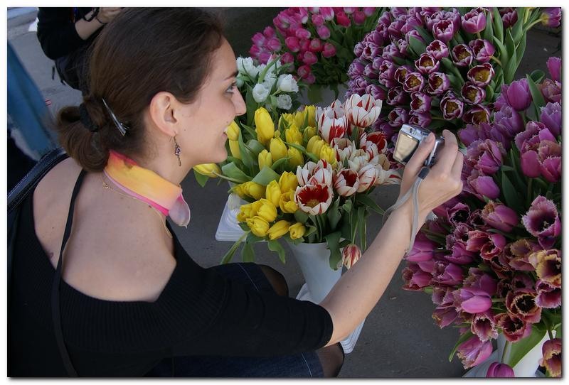 portret-de-alex-ds-11