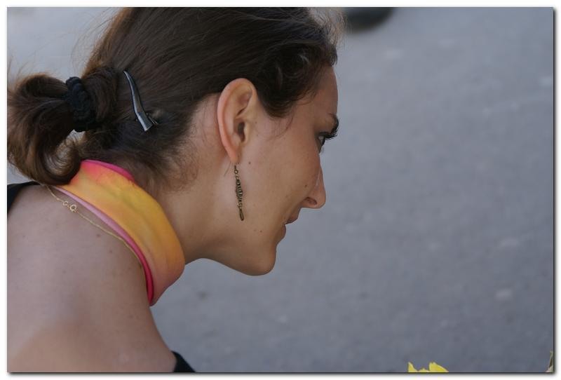 portret-de-alex-ds-12