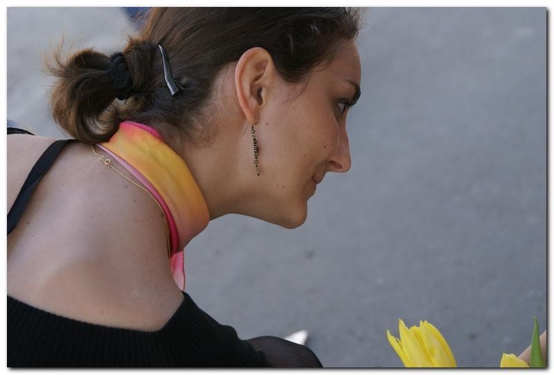 portret-de-alex-ds-13