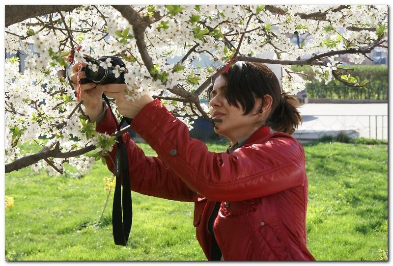 portret-de-alex-ds-14