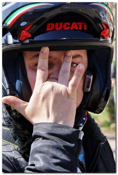 portret-de-alex-ds-15