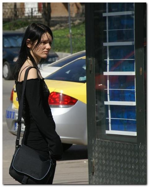 portret-de-alex-ds-16