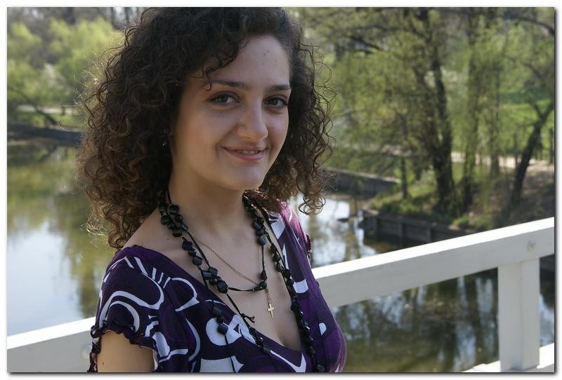 portret-de-alex-ds-17