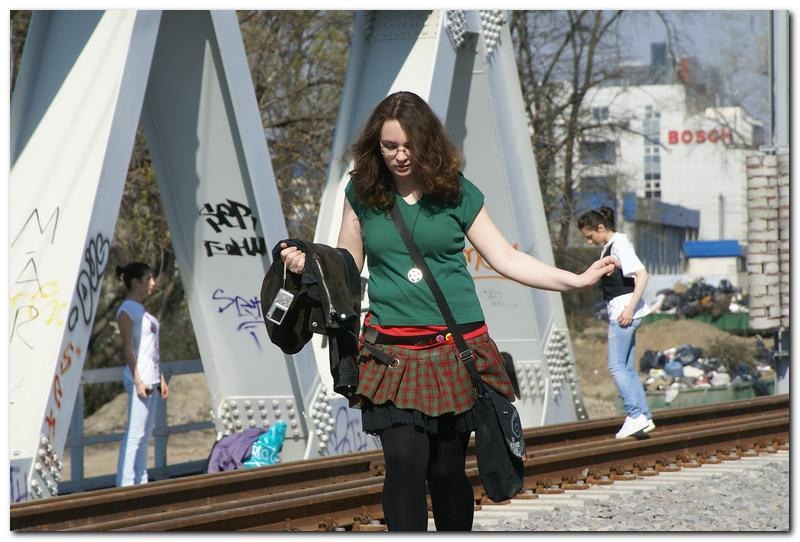 portret-de-alex-ds-18