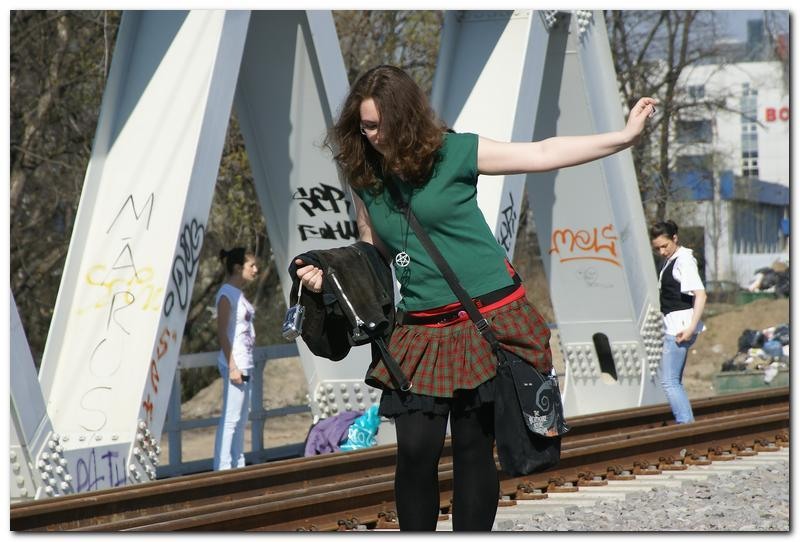 portret-de-alex-ds-19