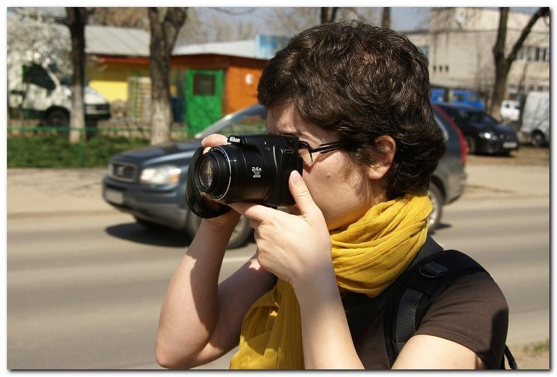 portret-de-alex-ds-2