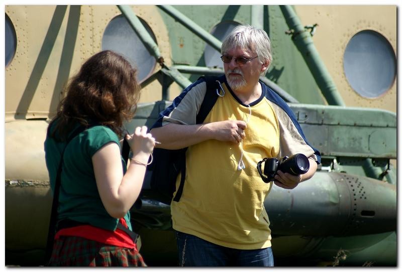 portret-de-alex-ds-20