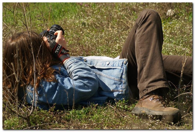 portret-de-alex-ds-21