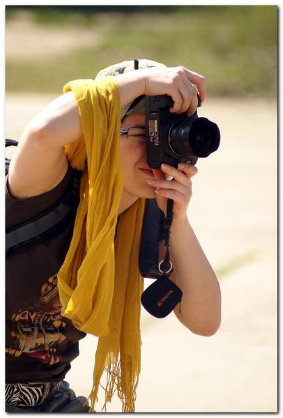 portret-de-alex-ds-22