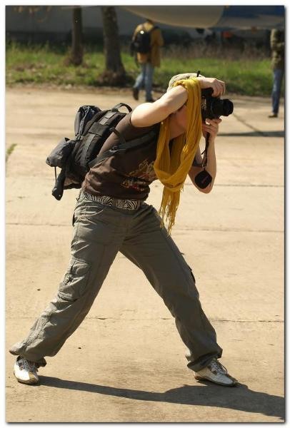 portret-de-alex-ds-23