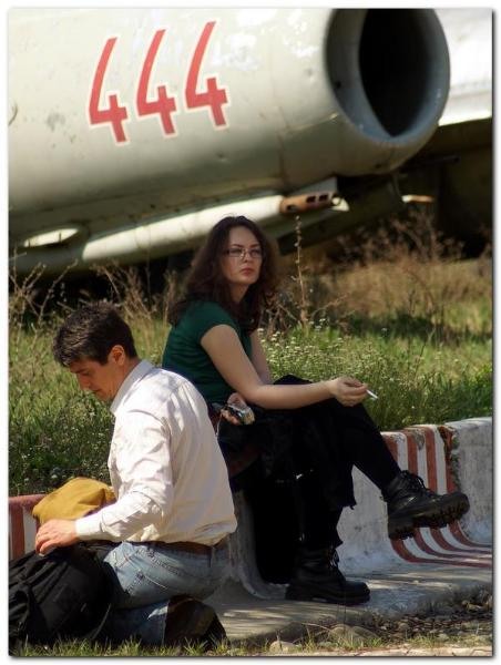 portret-de-alex-ds-24