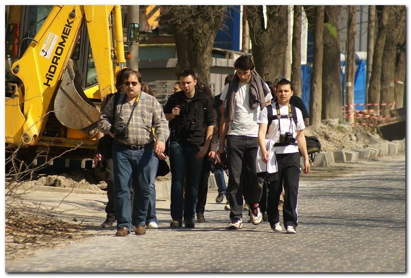 portret-de-alex-ds-25