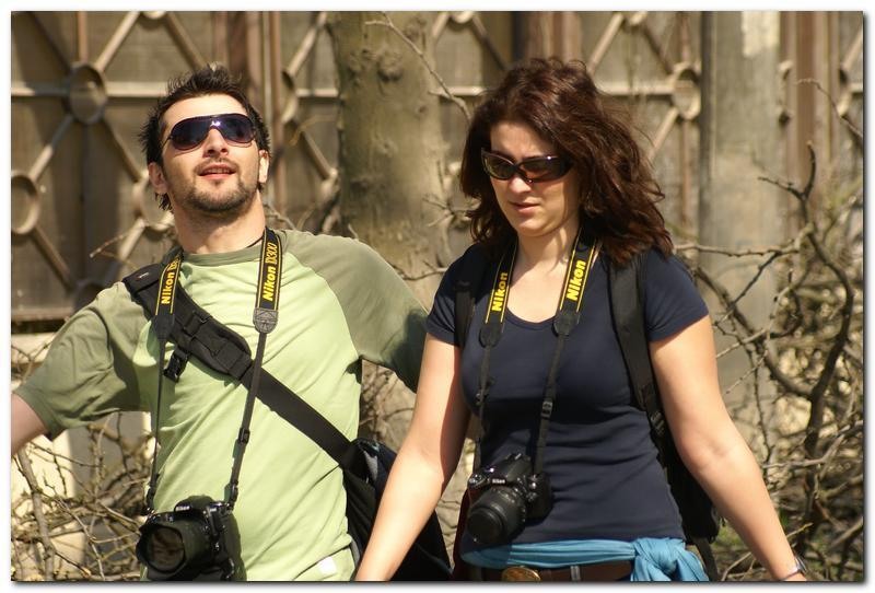 portret-de-alex-ds-26