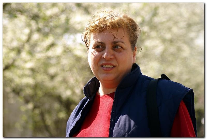 portret-de-alex-ds-27