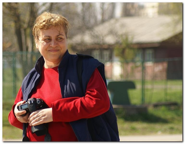 portret-de-alex-ds-28